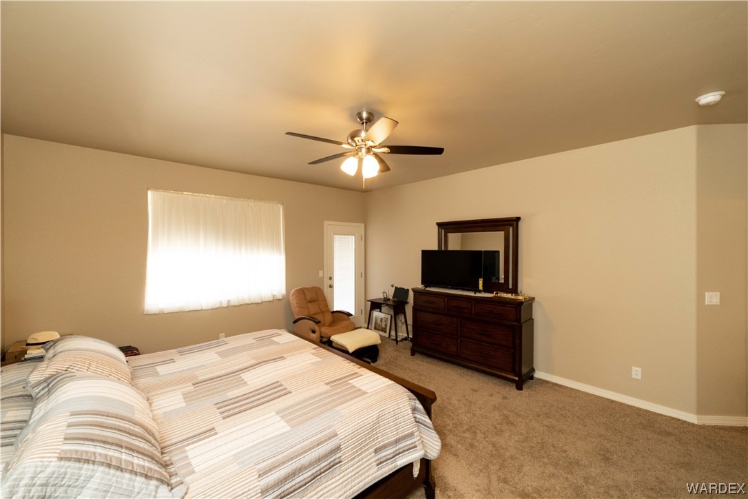 3293 Roma Road Kingman, AZ 86401 - Photo 25 of 52 Gallery Image 25