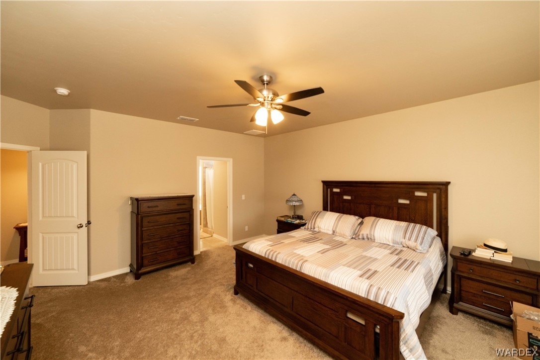 3293 Roma Road Kingman, AZ 86401 - Photo 26 of 52 Gallery Image 26