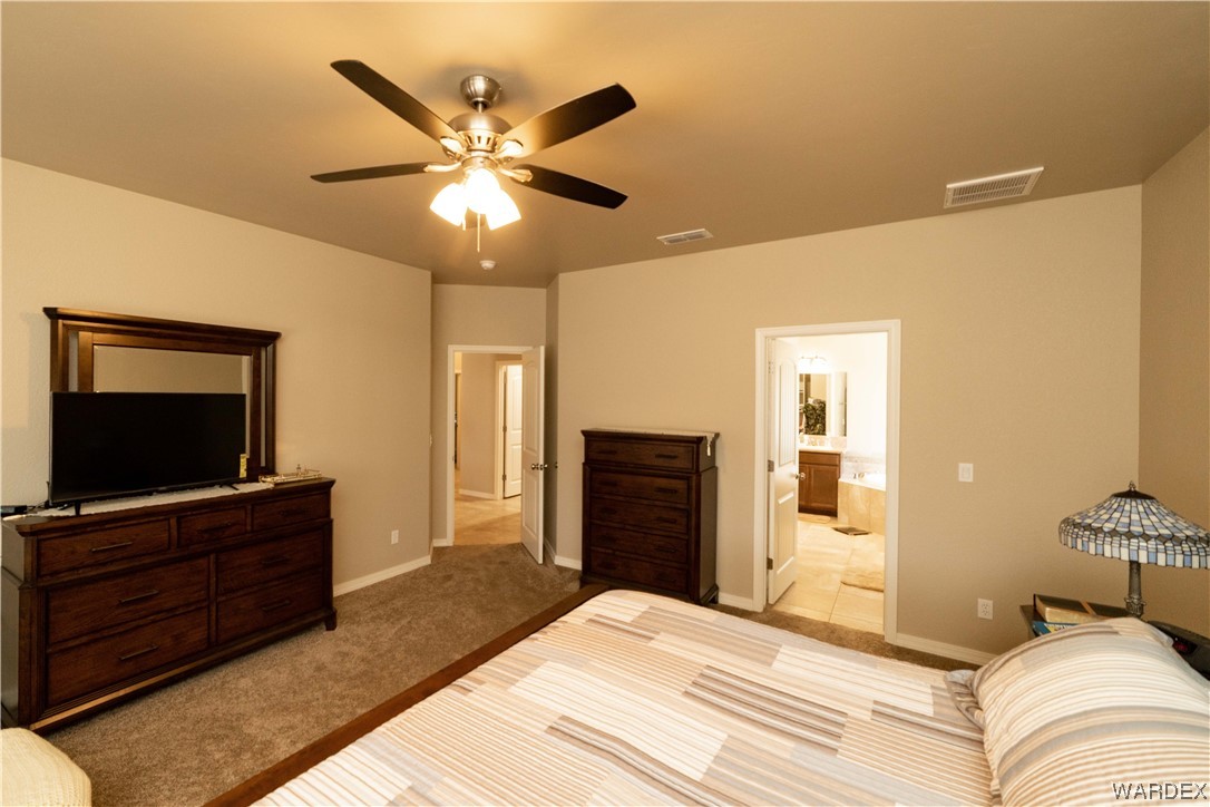 3293 Roma Road Kingman, AZ 86401 - Photo 27 of 52 Gallery Image 27