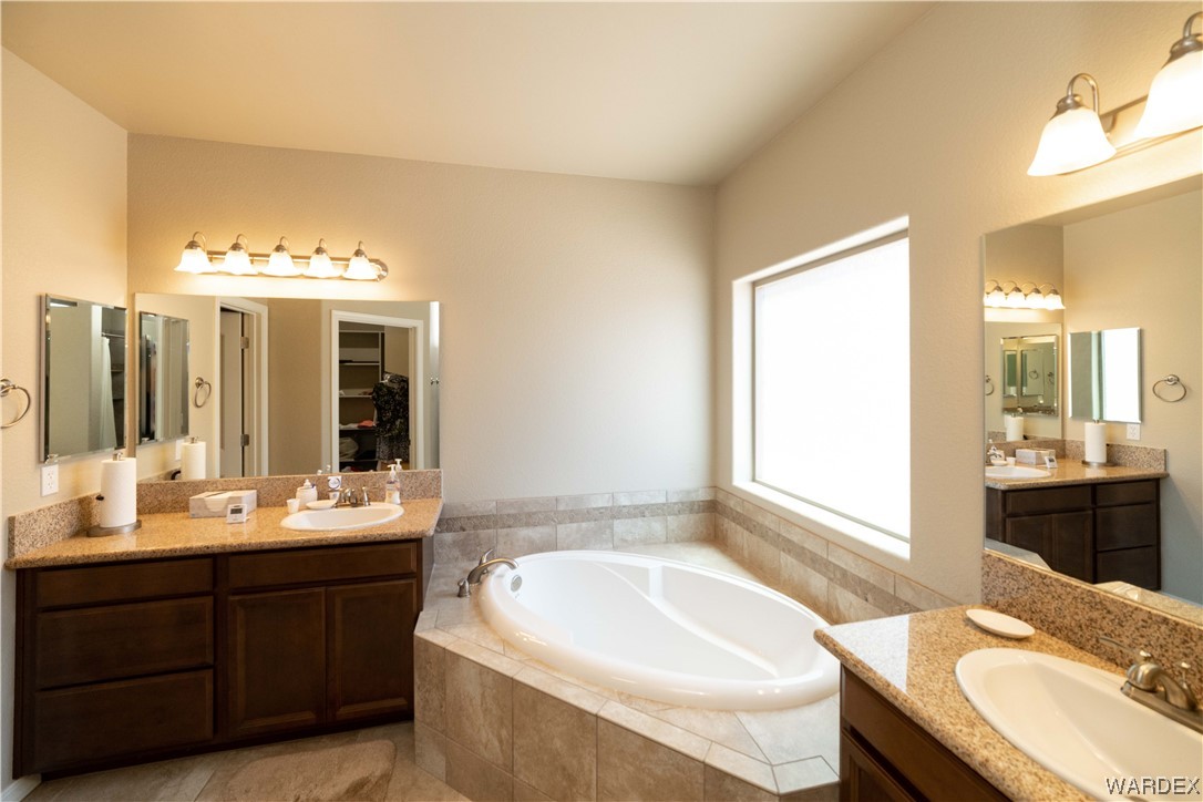 3293 Roma Road Kingman, AZ 86401 - Photo 28 of 52 Gallery Image 28