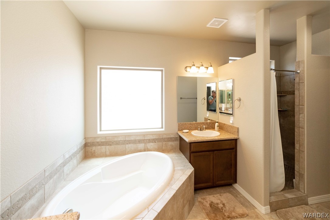 3293 Roma Road Kingman, AZ 86401 - Photo 29 of 52 Gallery Image 29