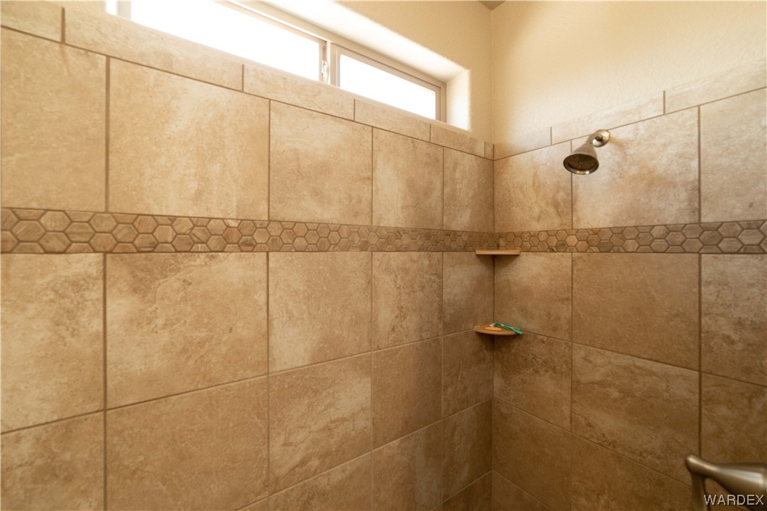 3293 Roma Road Kingman, AZ 86401 - Photo 30 of 52 Gallery Image 30