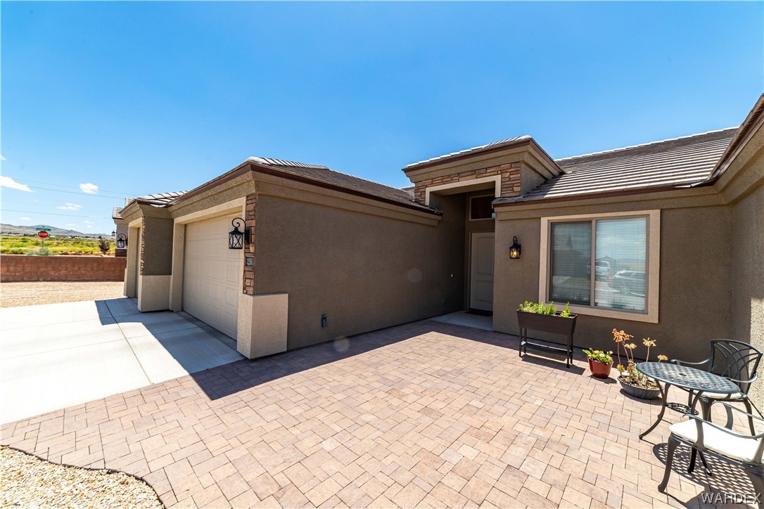 3293 Roma Road Kingman, AZ 86401 - Photo 3 of 52 Gallery Image 3