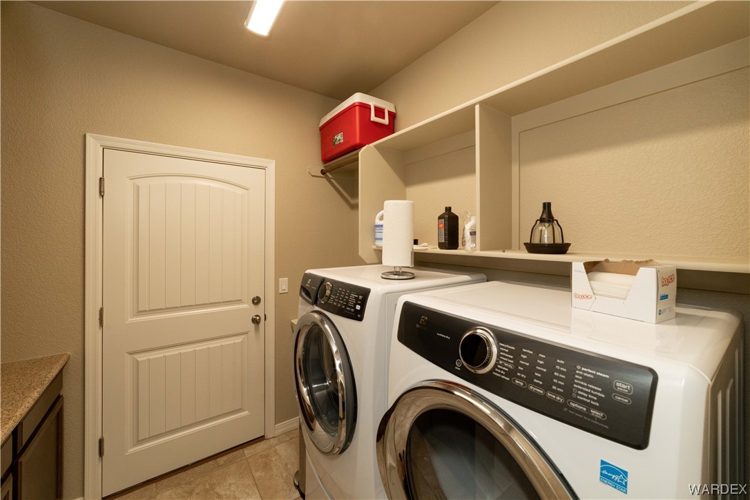 3293 Roma Road Kingman, AZ 86401 - Photo 32 of 52 Gallery Image 32