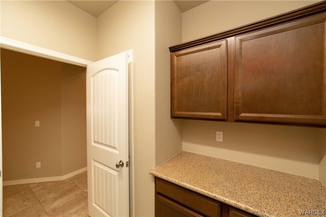 3293 Roma Road Kingman, AZ 86401 - Photo 33 of 52 Gallery Image 33