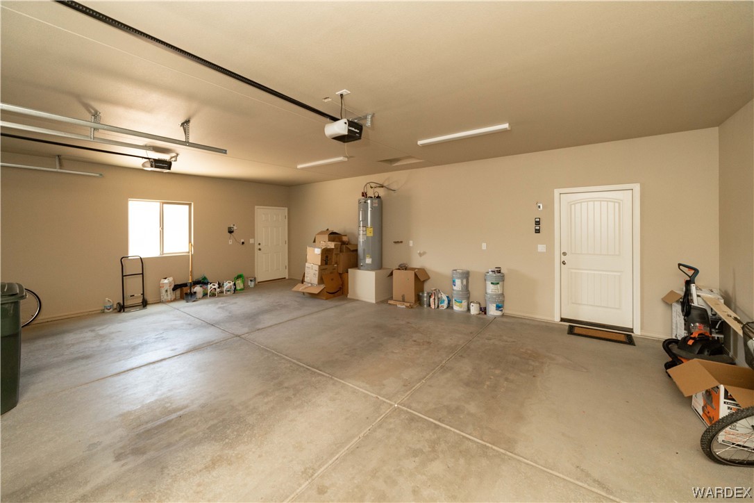 3293 Roma Road Kingman, AZ 86401 - Photo 34 of 52 Gallery Image 34