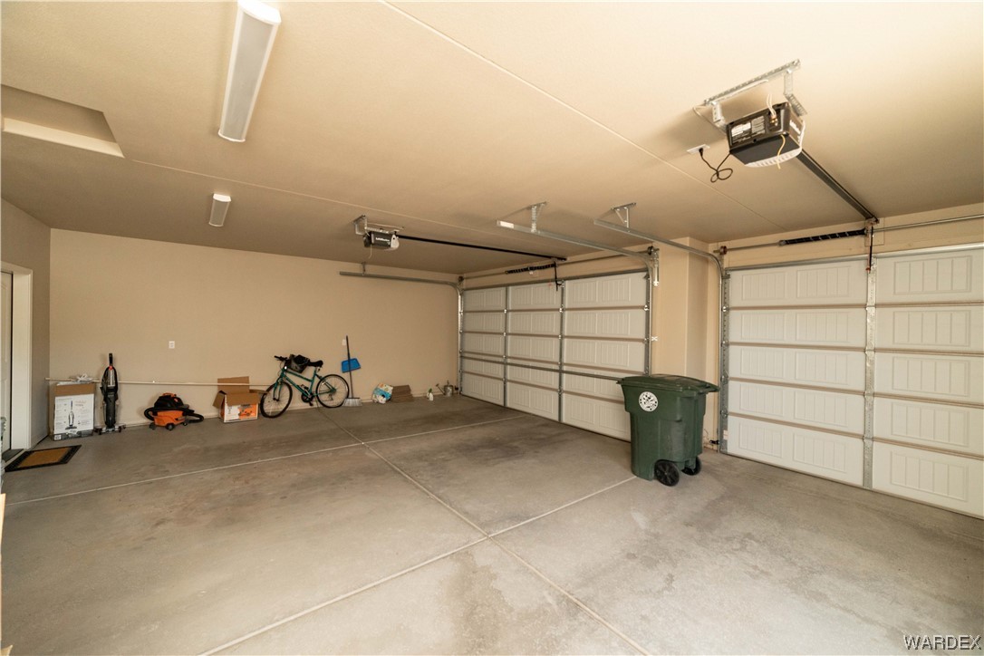 3293 Roma Road Kingman, AZ 86401 - Photo 35 of 52 Gallery Image 35