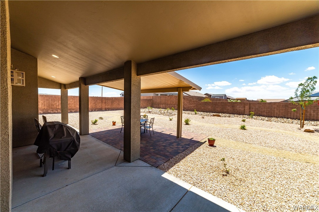 3293 Roma Road Kingman, AZ 86401 - Photo 36 of 52 Gallery Image 36