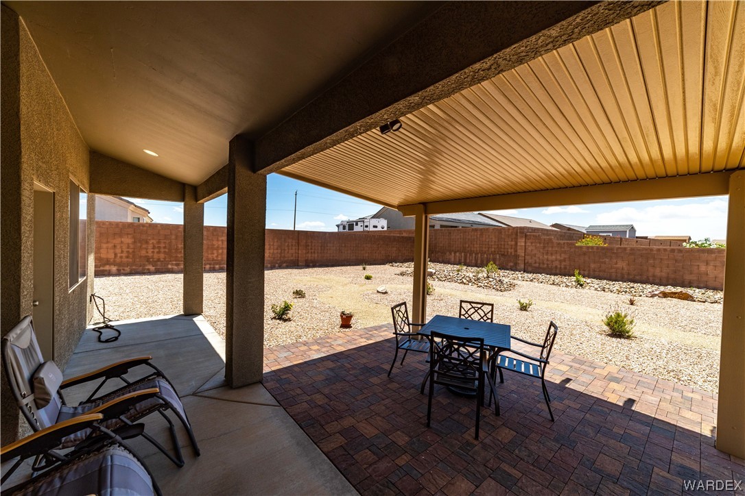 3293 Roma Road Kingman, AZ 86401 - Photo 37 of 52 Gallery Image 37