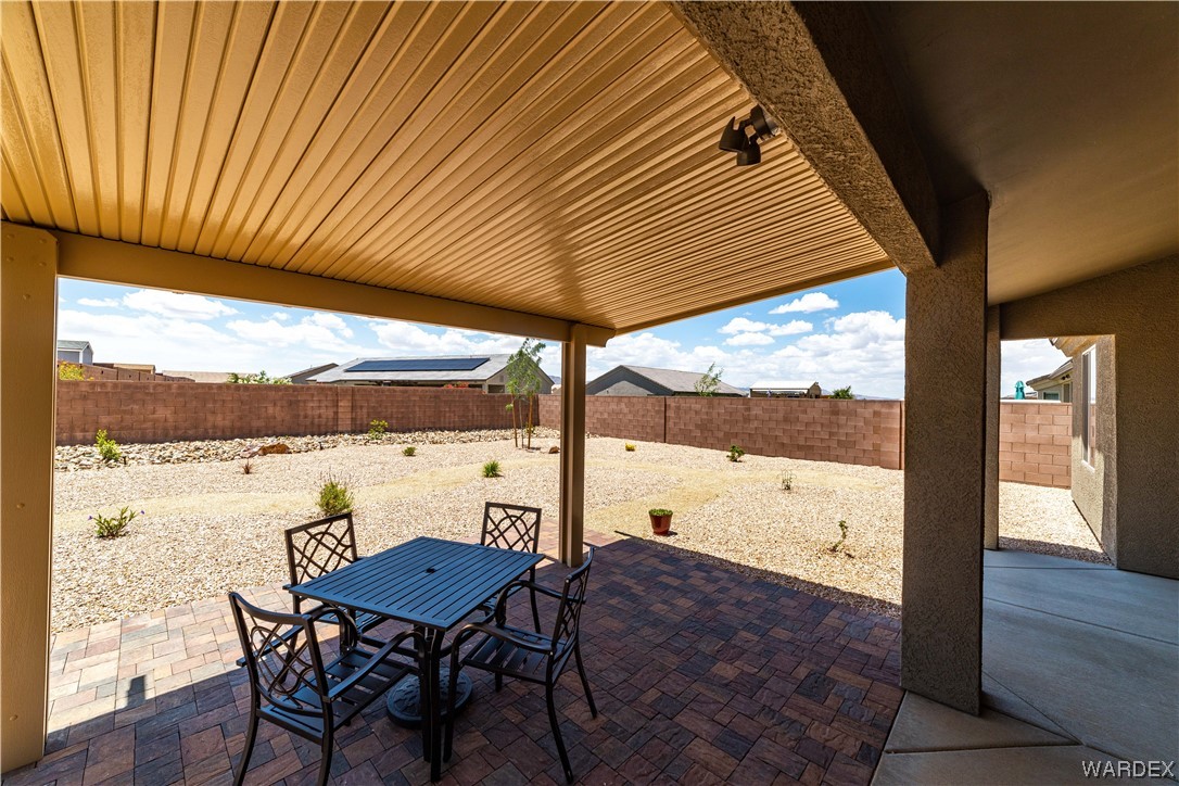 3293 Roma Road Kingman, AZ 86401 - Photo 38 of 52 Gallery Image 38