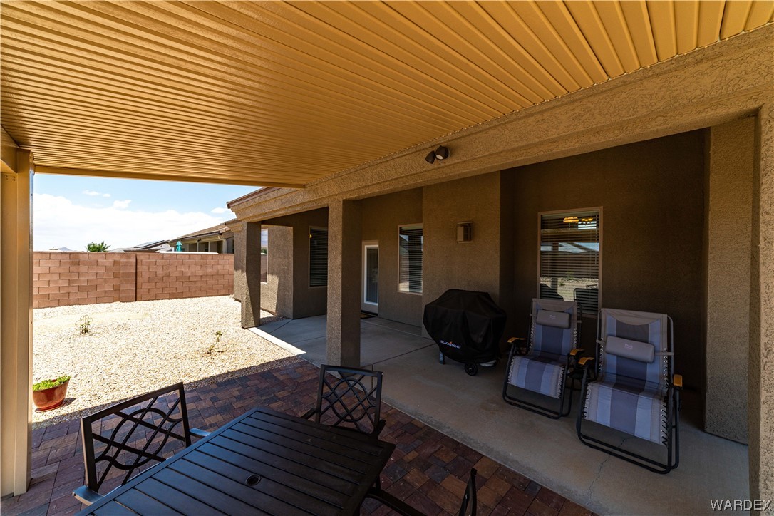 3293 Roma Road Kingman, AZ 86401 - Photo 39 of 52 Gallery Image 39