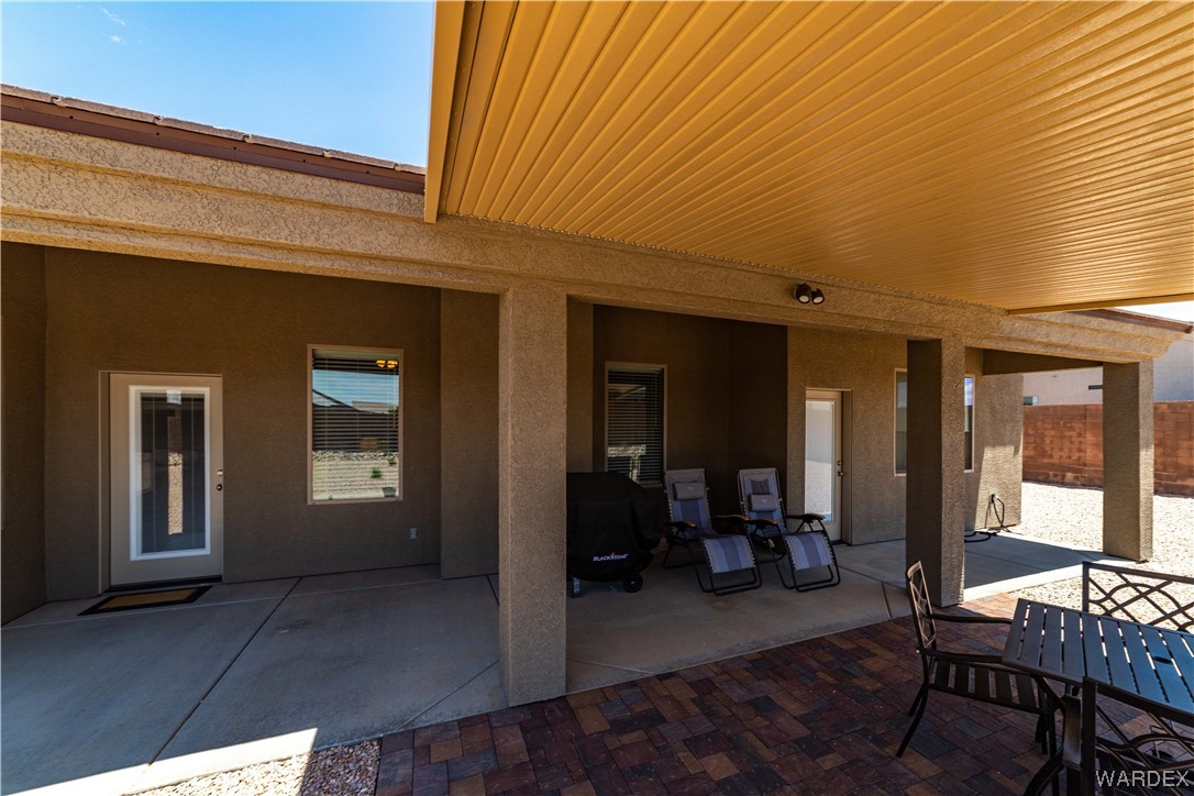 3293 Roma Road Kingman, AZ 86401 - Photo 40 of 52 Gallery Image 40