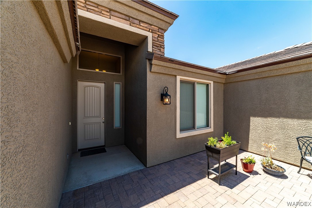 3293 Roma Road Kingman, AZ 86401 - Photo 4 of 52 Gallery Image 4