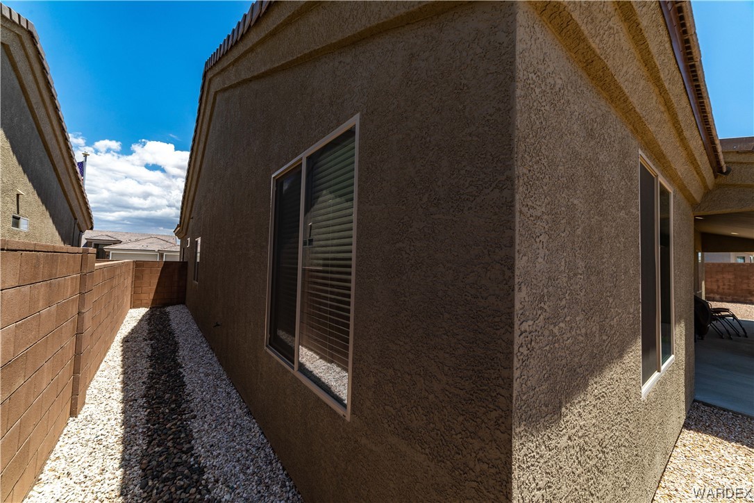 3293 Roma Road Kingman, AZ 86401 - Photo 41 of 52 Gallery Image 41