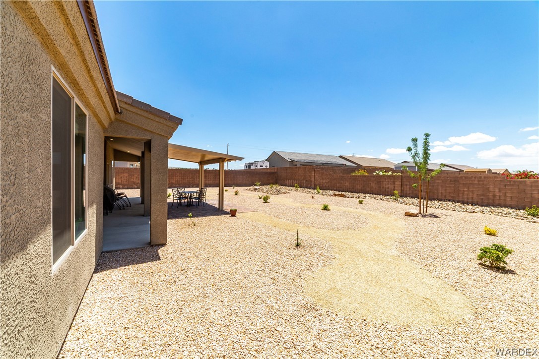 3293 Roma Road Kingman, AZ 86401 - Photo 42 of 52 Gallery Image 42
