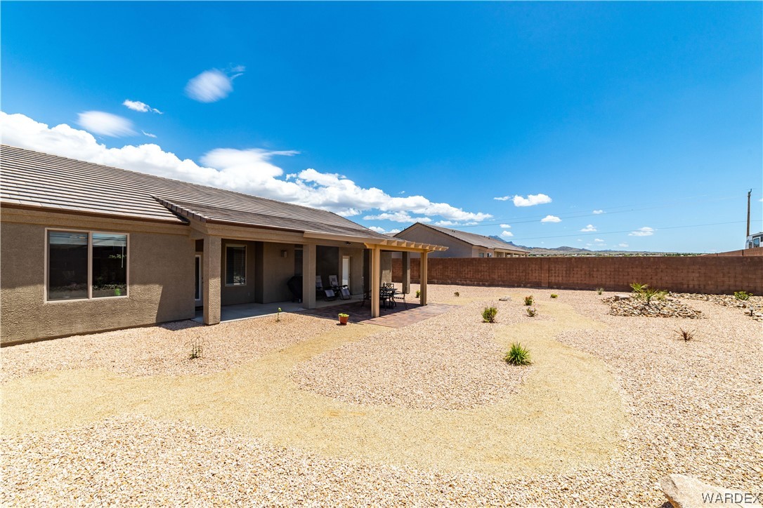 3293 Roma Road Kingman, AZ 86401 - Photo 43 of 52 Gallery Image 43