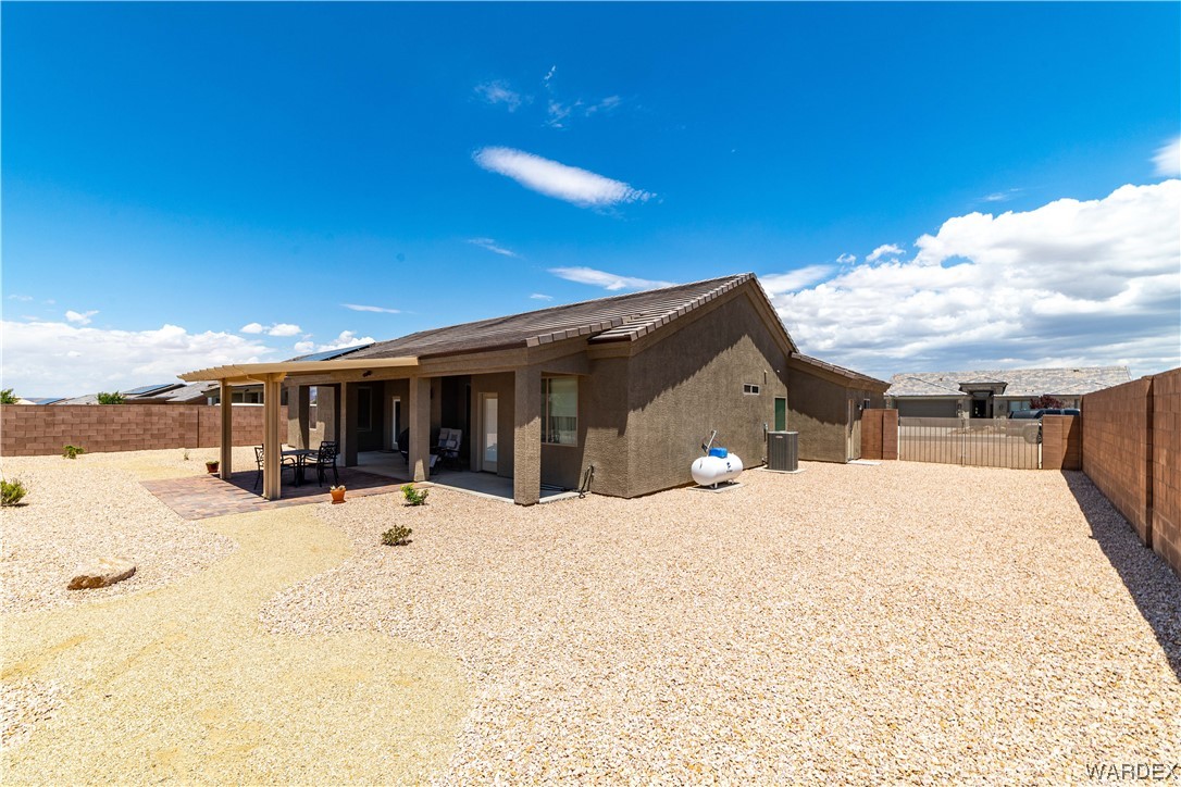 3293 Roma Road Kingman, AZ 86401 - Photo 46 of 52 Gallery Image 46