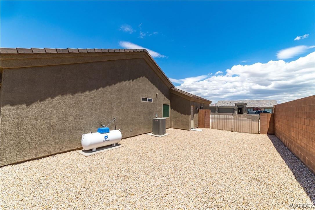 3293 Roma Road Kingman, AZ 86401 - Photo 47 of 52 Gallery Image 47