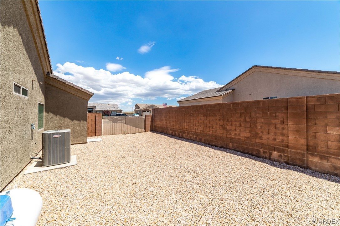 3293 Roma Road Kingman, AZ 86401 - Photo 48 of 52 Gallery Image 48