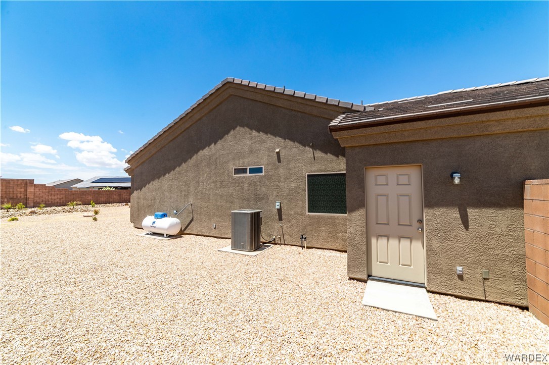 3293 Roma Road Kingman, AZ 86401 - Photo 49 of 52 Gallery Image 49