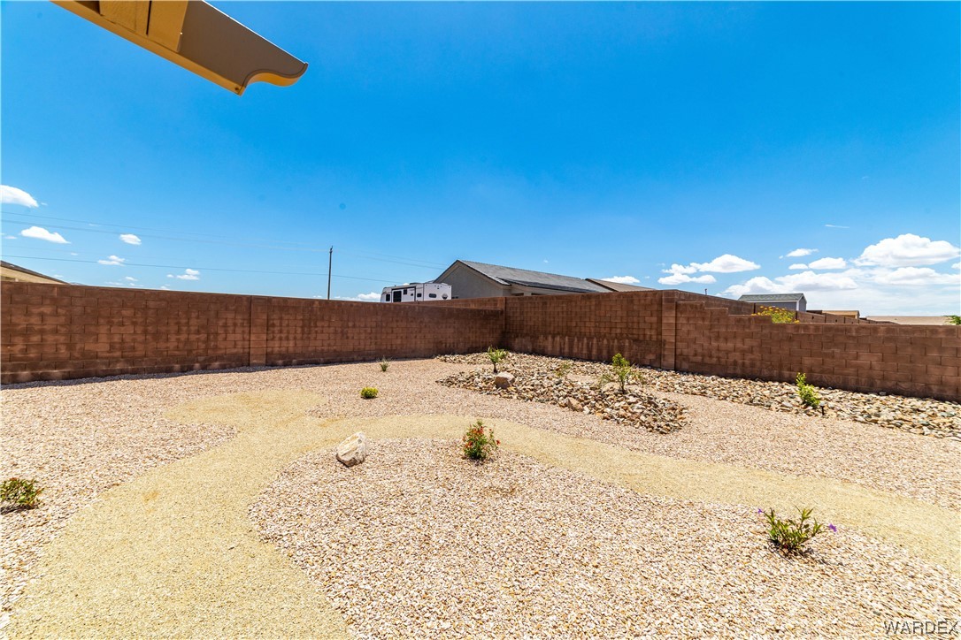 3293 Roma Road Kingman, AZ 86401 - Photo 50 of 52 Gallery Image 50