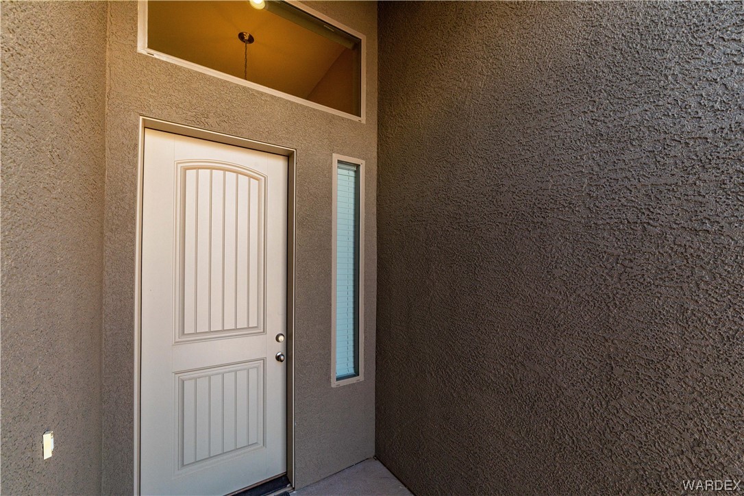 3293 Roma Road Kingman, AZ 86401 - Photo 5 of 52 Gallery Image 5