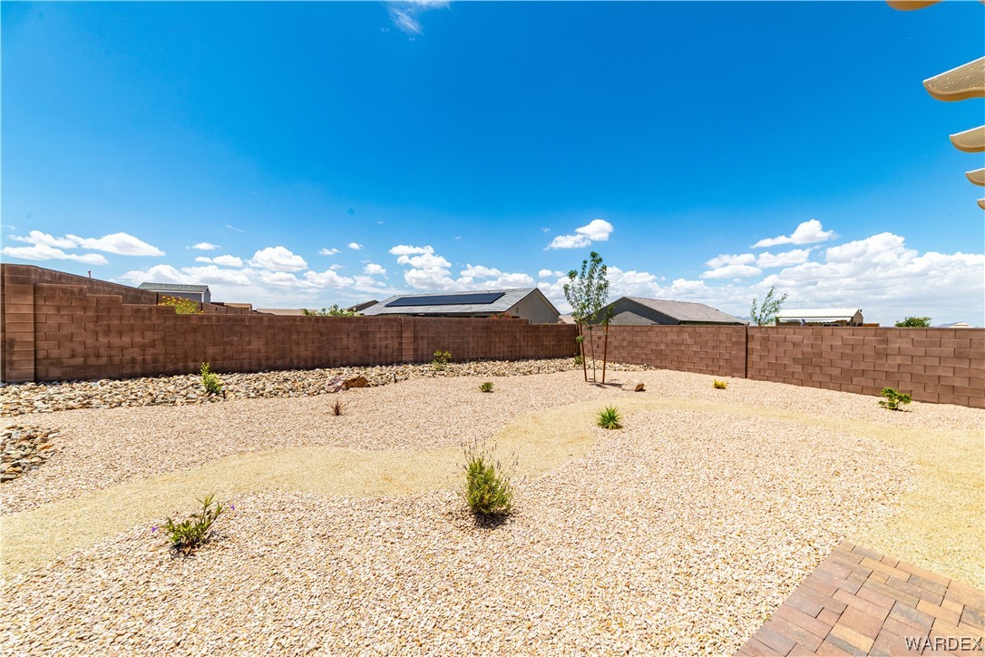 3293 Roma Road Kingman, AZ 86401 - Photo 51 of 52 Gallery Image 51