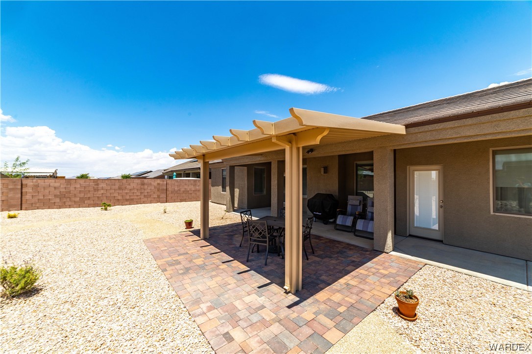 3293 Roma Road Kingman, AZ 86401 - Photo 52 of 52 Gallery Image 52