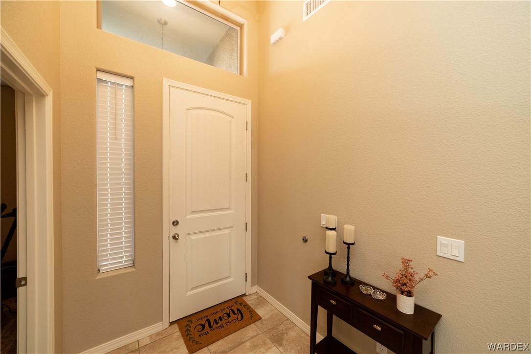3293 Roma Road Kingman, AZ 86401 - Photo 6 of 52 Gallery Image 6