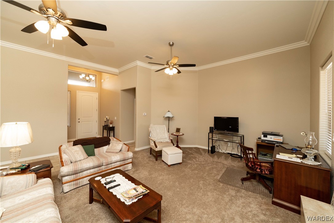 3293 Roma Road Kingman, AZ 86401 - Photo 7 of 52 Gallery Image 7