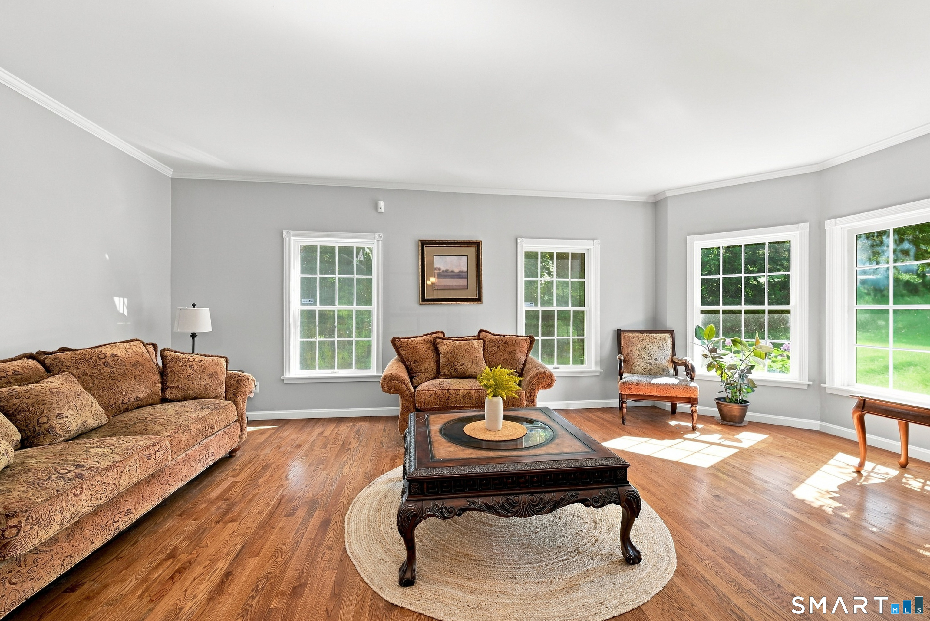 151 Meadows End Road Monroe, CT 06468 - Photo 16 of 40 Gallery Image 16