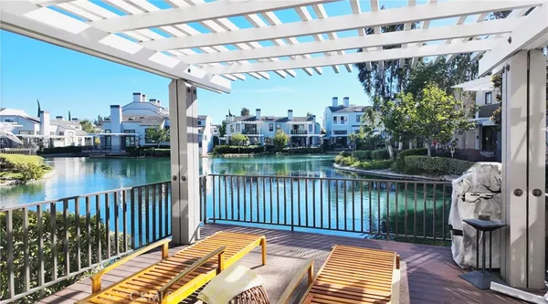 $6,200 | 6 Southwind, Irvine, CA 92614