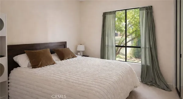 $6,200 | 6 Southwind, Irvine, CA 92614