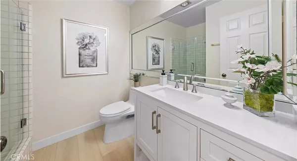 $6,200 | 6 Southwind, Irvine, CA 92614