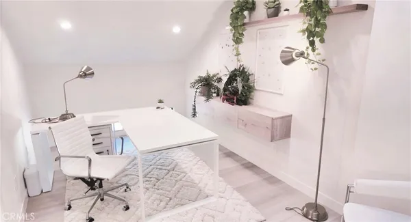 $6,200 | 6 Southwind, Irvine, CA 92614