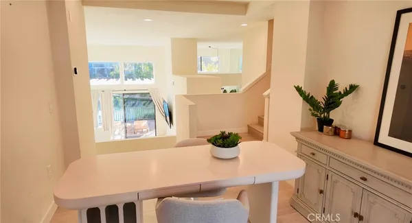 $6,200 | 6 Southwind, Irvine, CA 92614