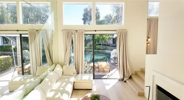$6,200 | 6 Southwind, Irvine, CA 92614