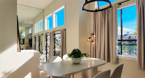 $6,200 | 6 Southwind, Irvine, CA 92614