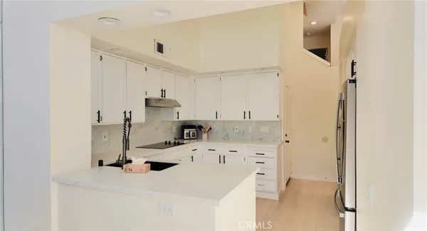 $6,200 | 6 Southwind, Irvine, CA 92614