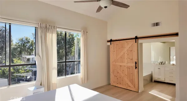 $6,200 | 6 Southwind, Irvine, CA 92614