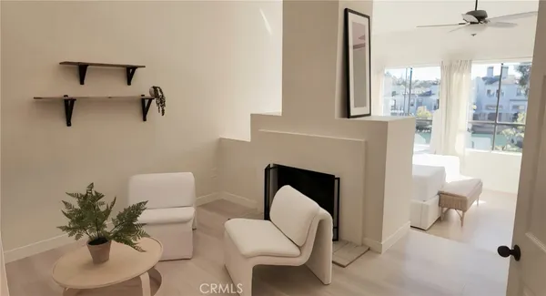 $6,200 | 6 Southwind, Irvine, CA 92614