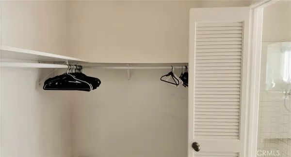 $6,200 | 6 Southwind, Irvine, CA 92614