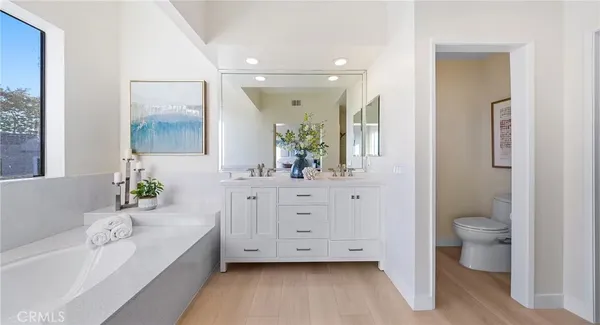 $6,200 | 6 Southwind, Irvine, CA 92614