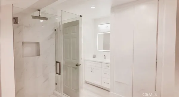 $6,200 | 6 Southwind, Irvine, CA 92614