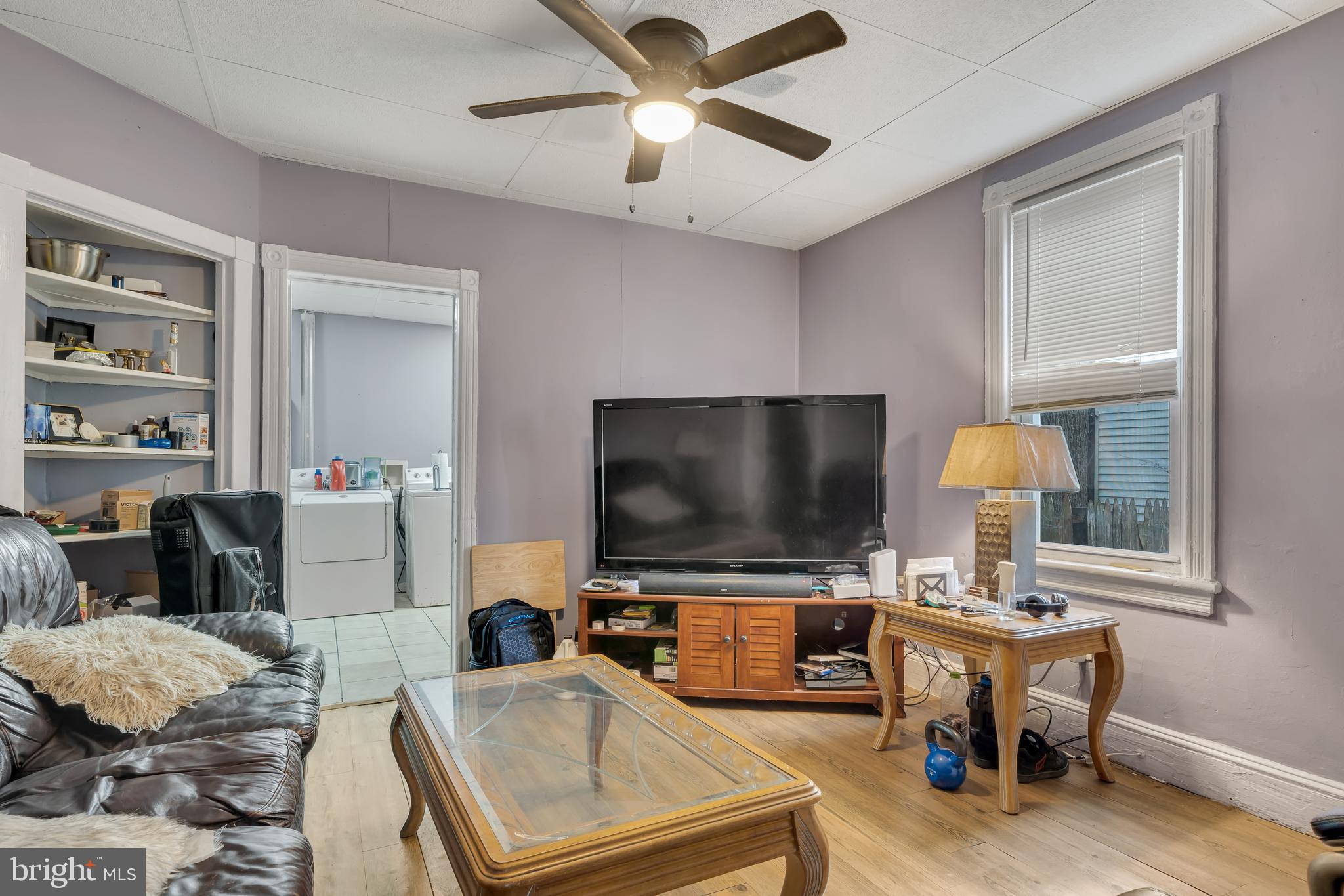 317-319 Walnut Street Delanco, NJ 08075 - Photo 11 of 22