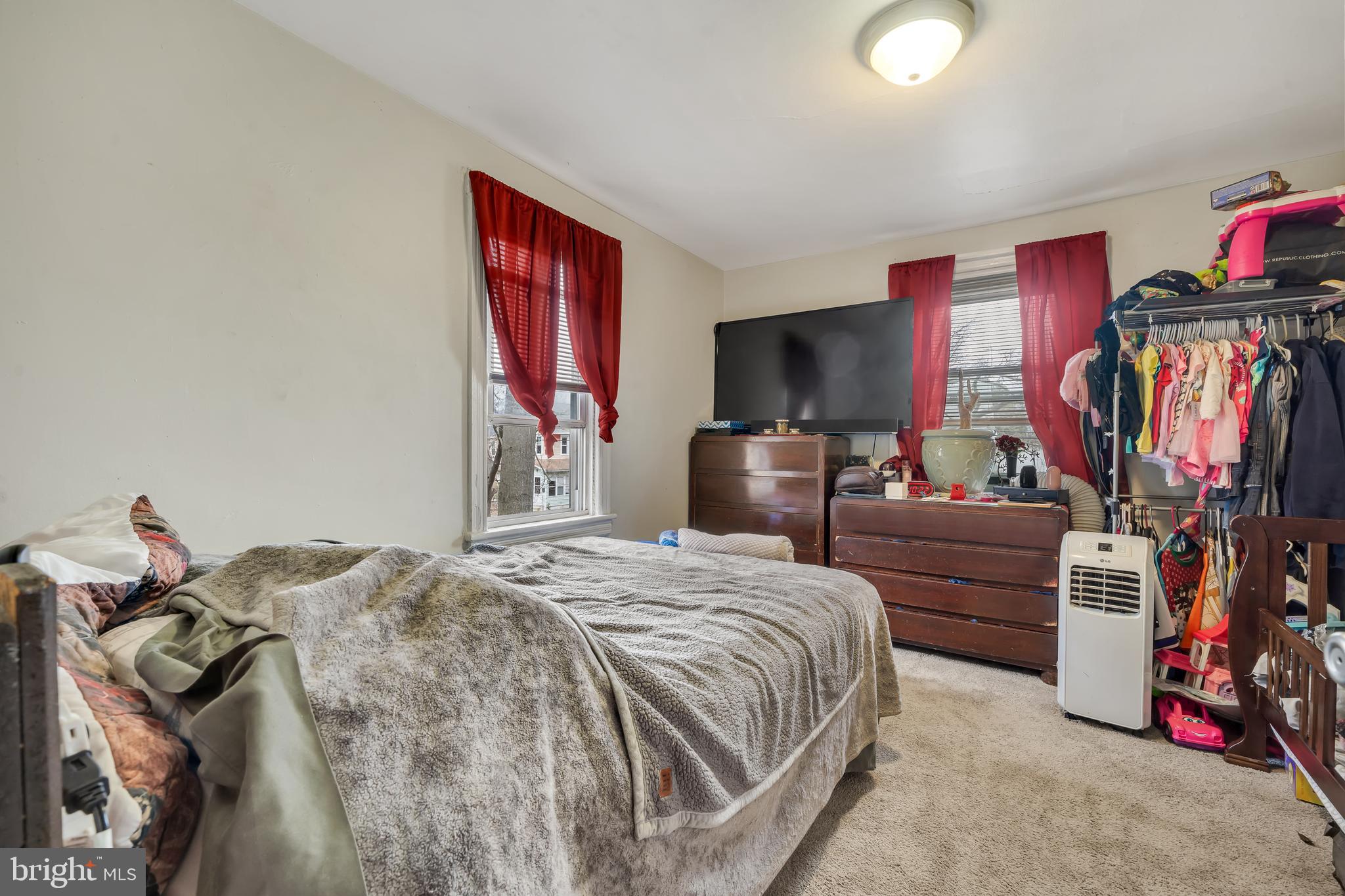 317-319 Walnut Street Delanco, NJ 08075 - Photo 15 of 22