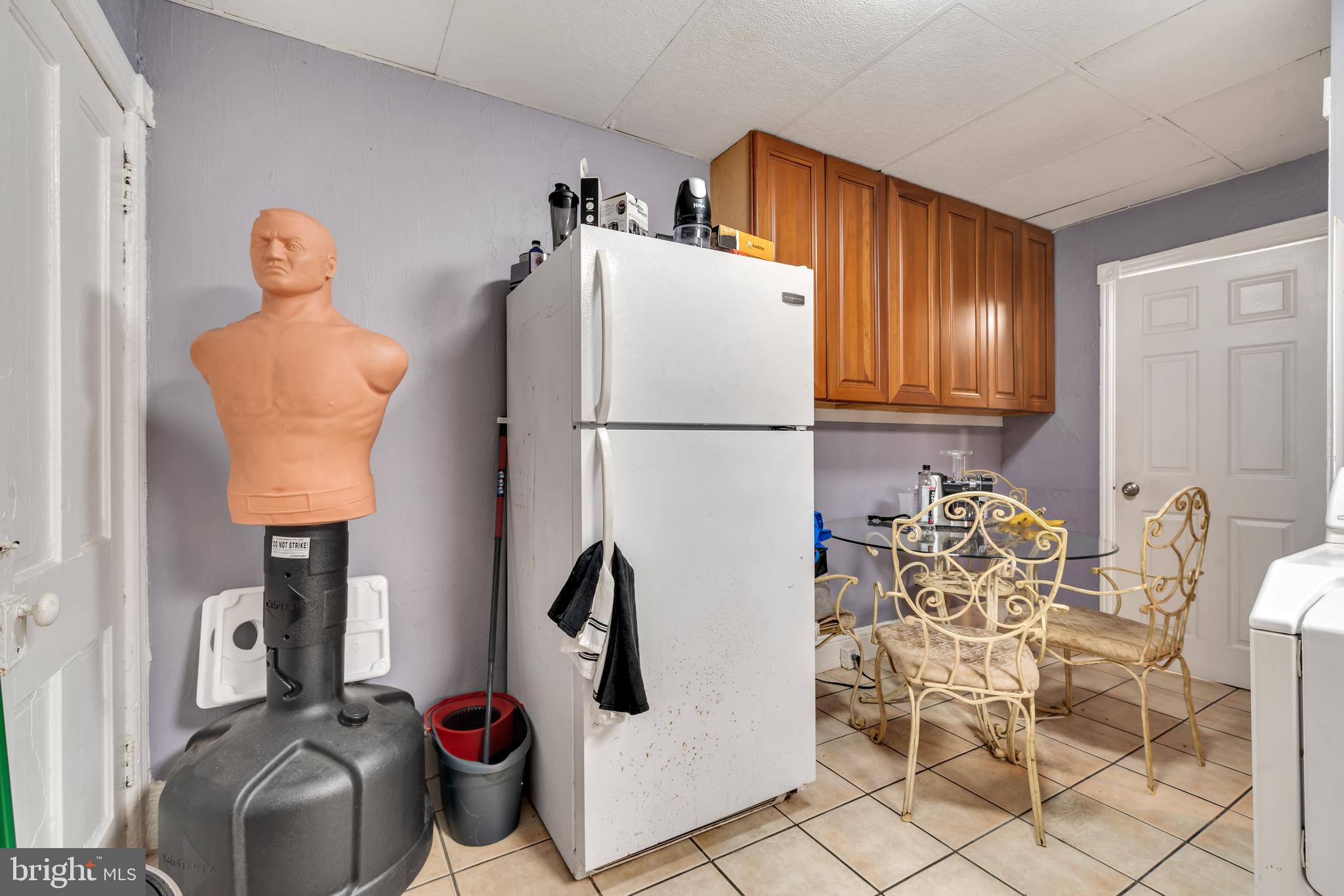 317-319 Walnut Street Delanco, NJ 08075 - Photo 4 of 22