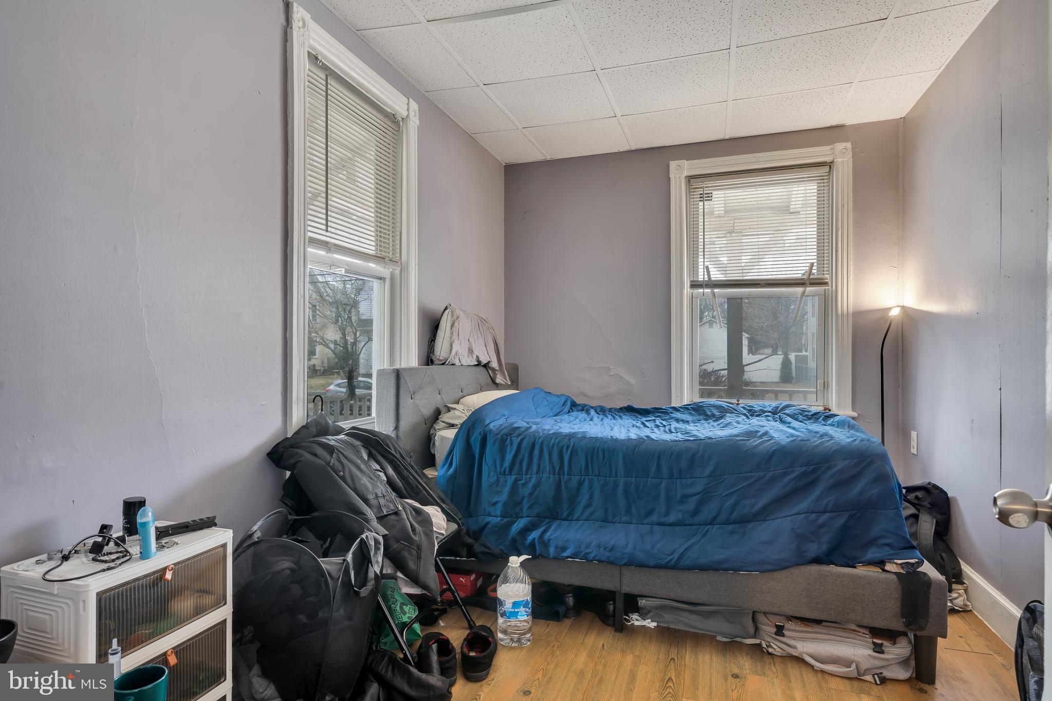 317-319 Walnut Street Delanco, NJ 08075 - Photo 7 of 22