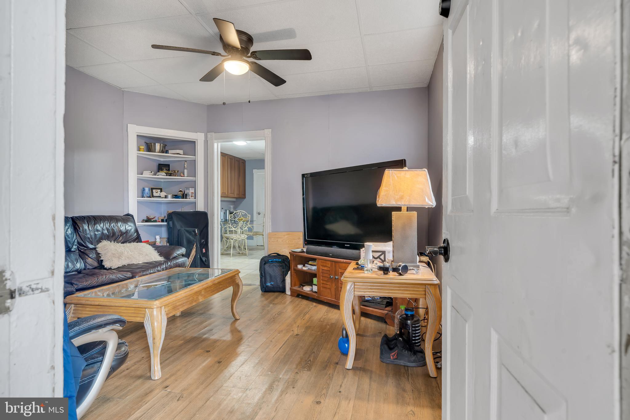 317-319 Walnut Street Delanco, NJ 08075 - Photo 10 of 22