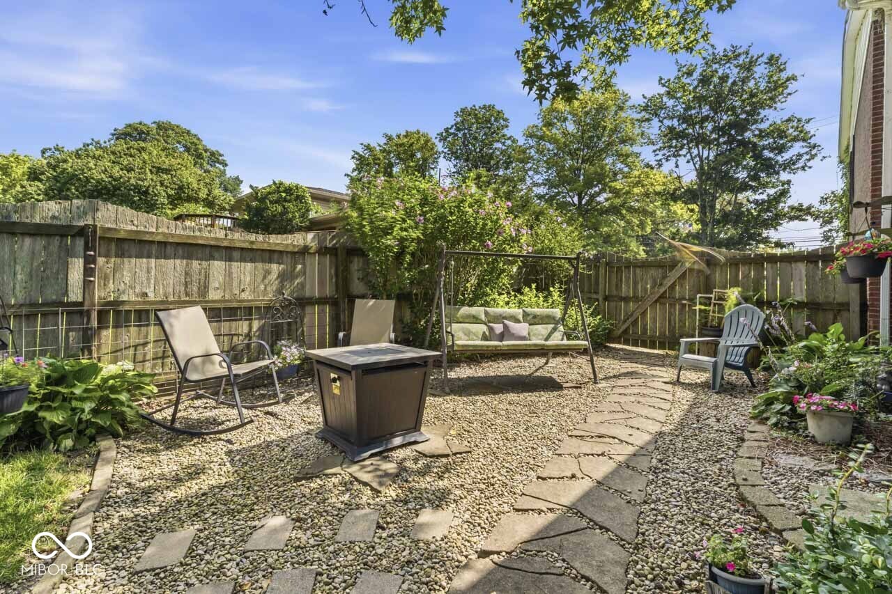 4146 Senour Road Indianapolis, IN 46239 - Photo 48 of 72 Gallery Image 48